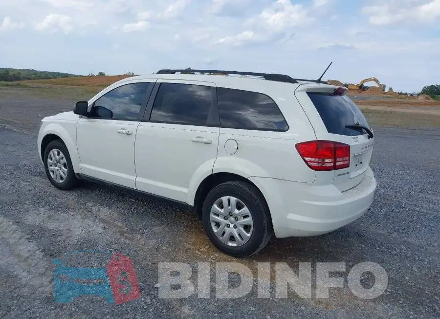 3C4PDCAB4HT559019 Photo# 3