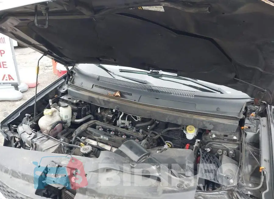 3C4PDCAB4LT262213 Photo# 10