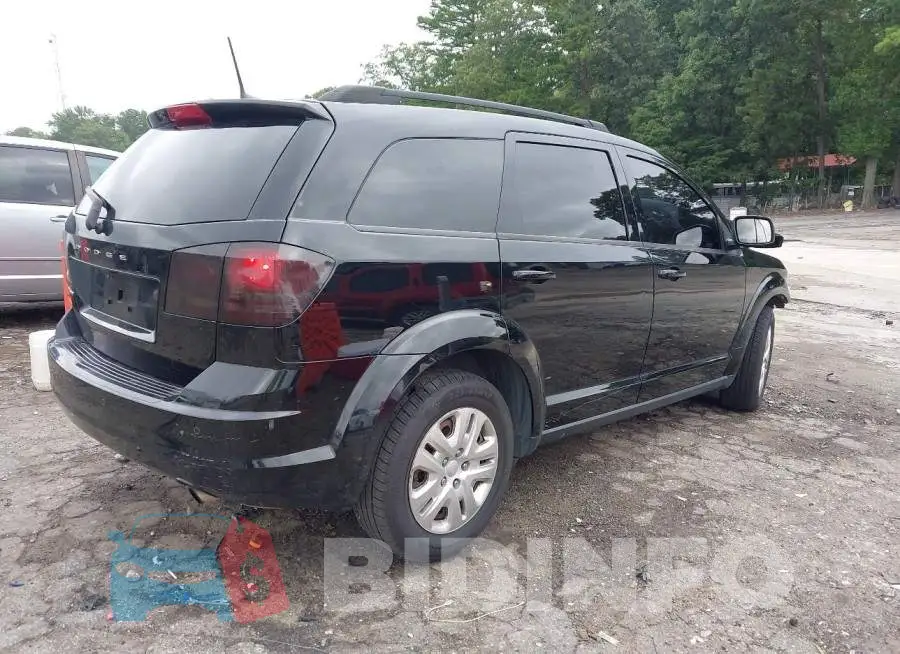 3C4PDCAB4LT262213 Photo# 4