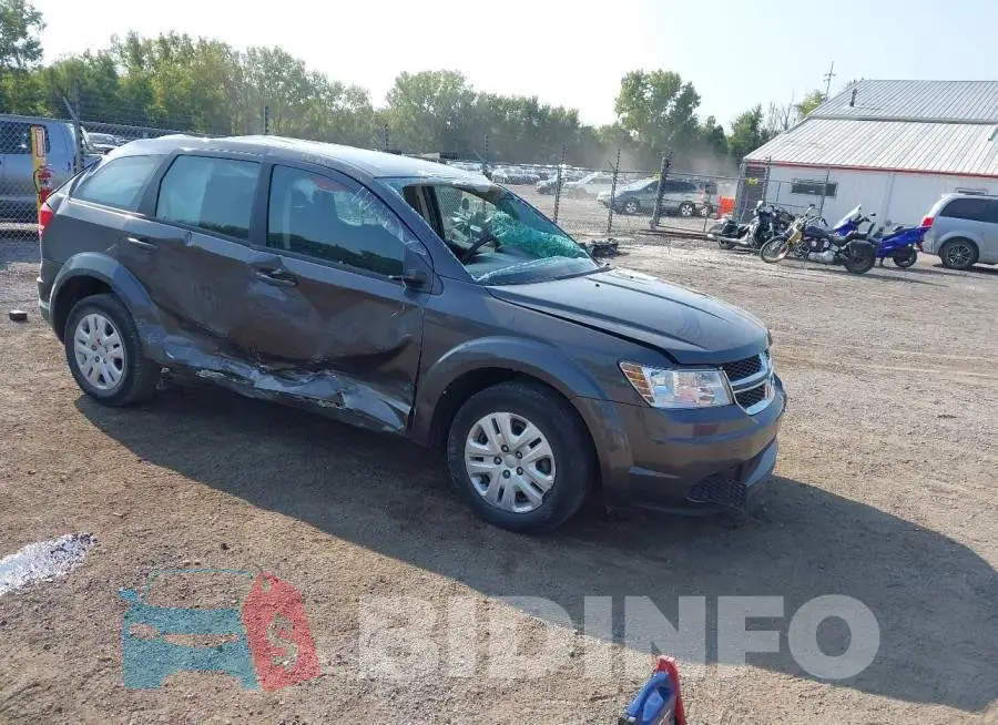 3C4PDCAB5FT637420 Photo# 1