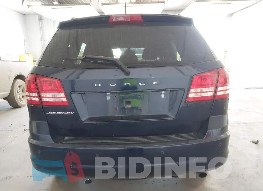 3C4PDCAB6LT182928 Photo# 16