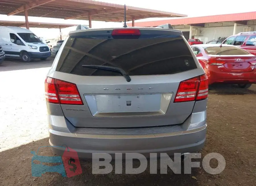 3C4PDCAB7HT626826 Photo# 16