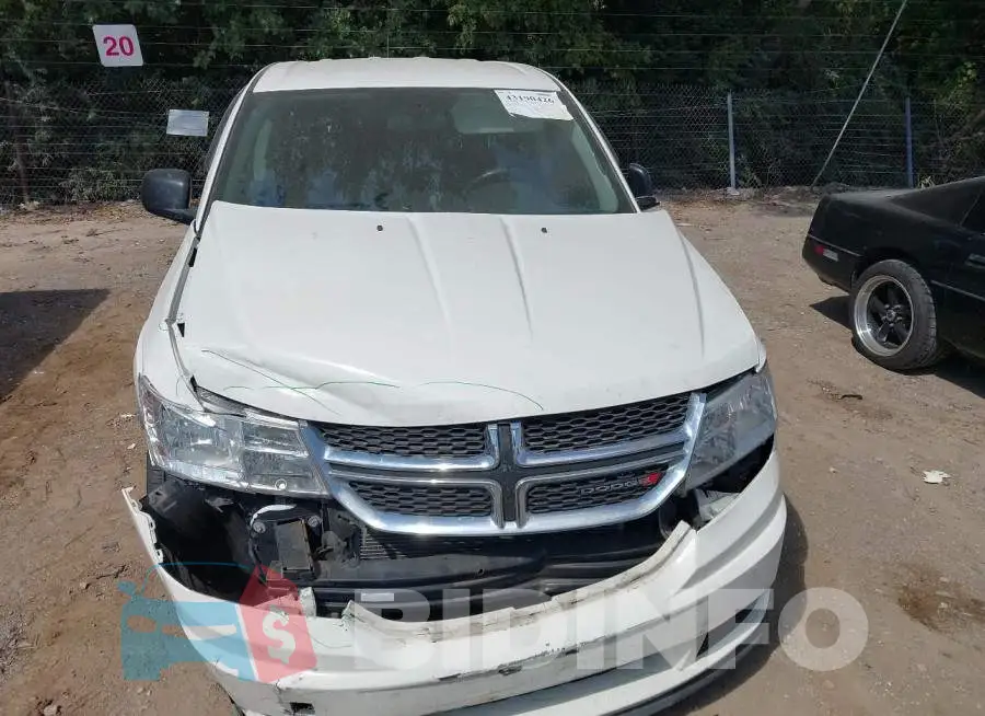 3C4PDCAB8FT752920 Photo# 6