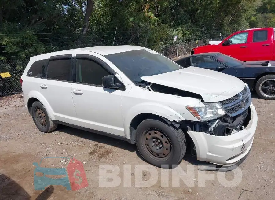 3C4PDCAB8FT752920 Photo# 1