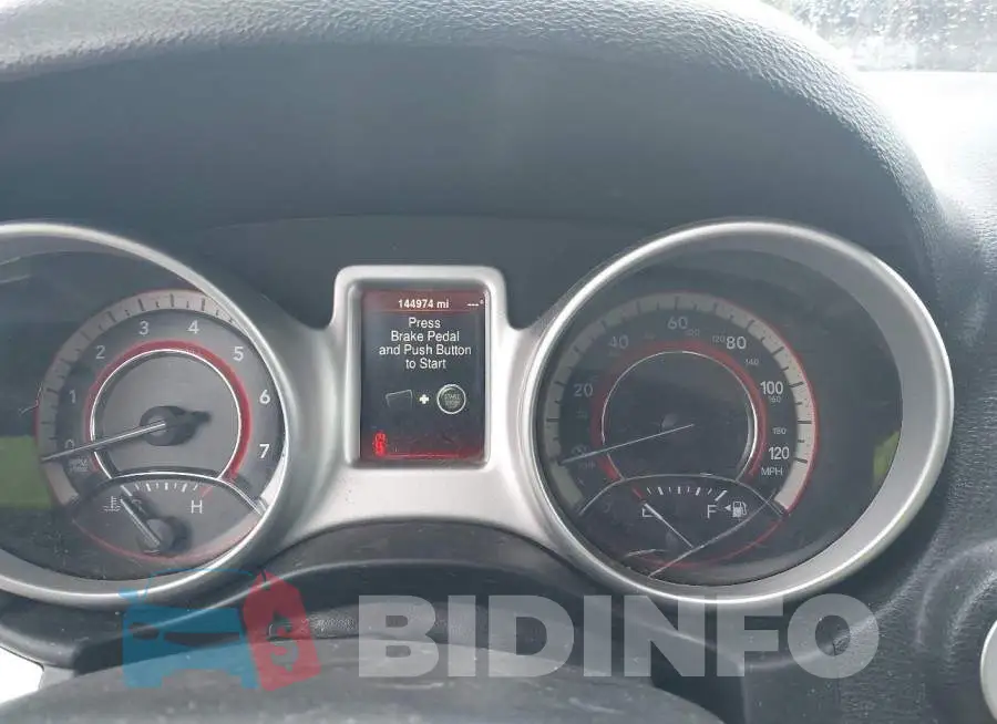 3C4PDCAB8GT151802 Photo# 7