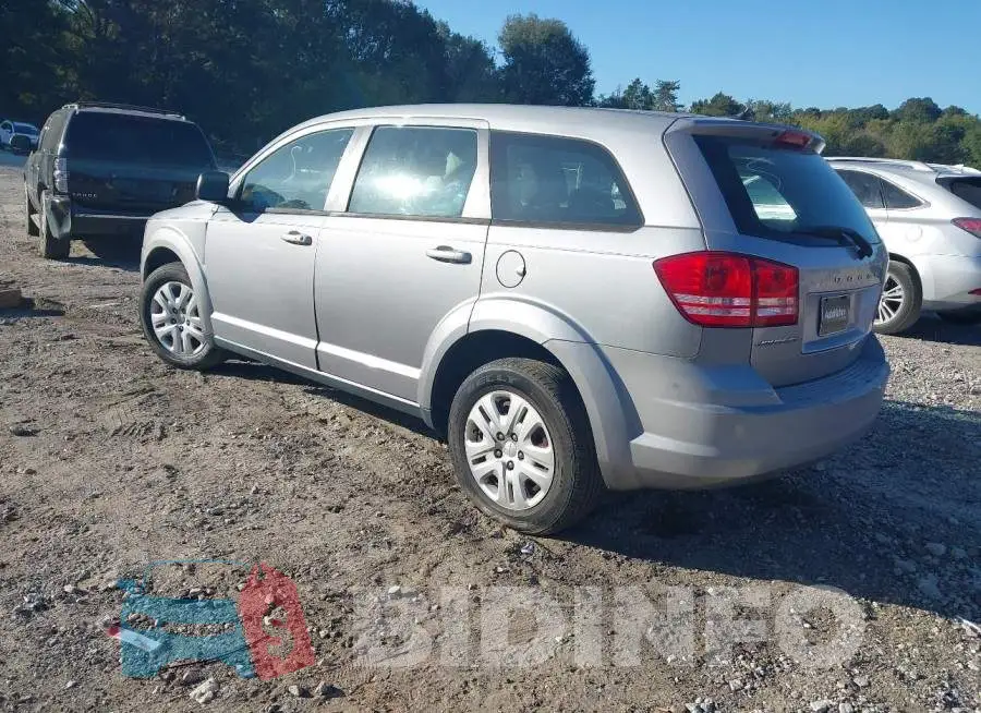 3C4PDCAB9FT679850 Photo# 3