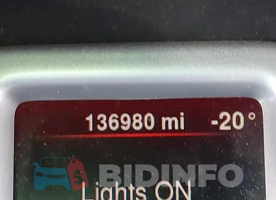 3C4PDCBG0FT742599 Photo# 15
