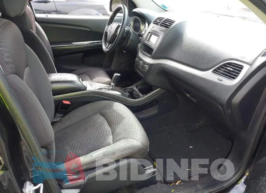 3C4PDCBG0HT590925 Photo# 5