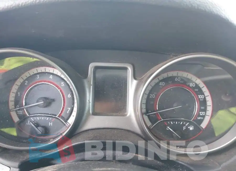 3C4PDCGB1HT708574 Photo# 15