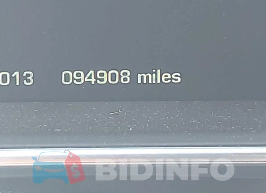 SALGV3EF5GA255156 Photo# 15