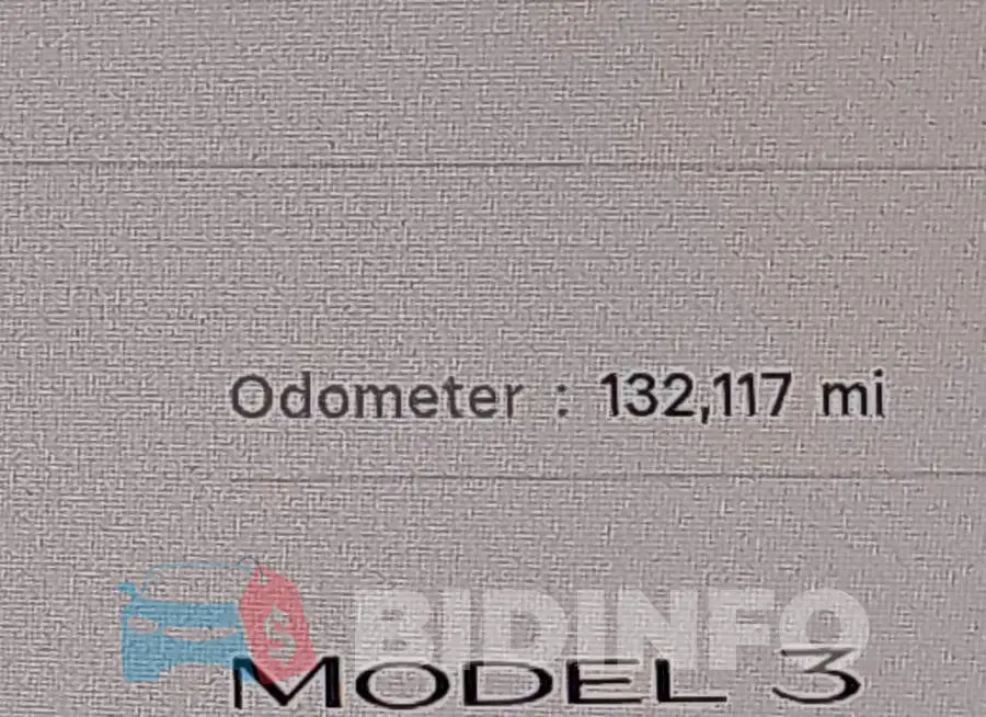 5YJ3E1EA8KF395443 Photo# 16