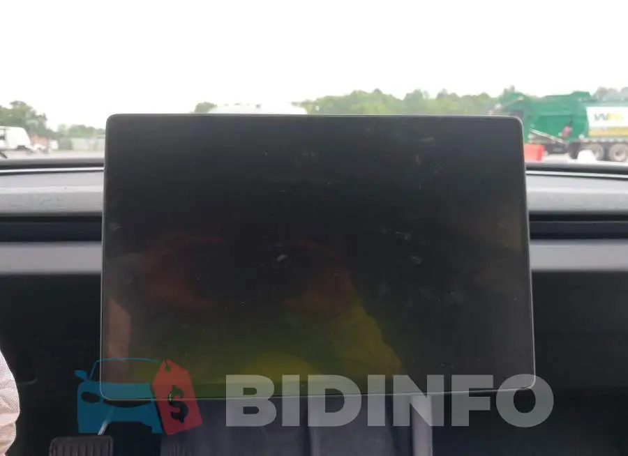 5YJ3E1EB6RF722182 Photo# 16