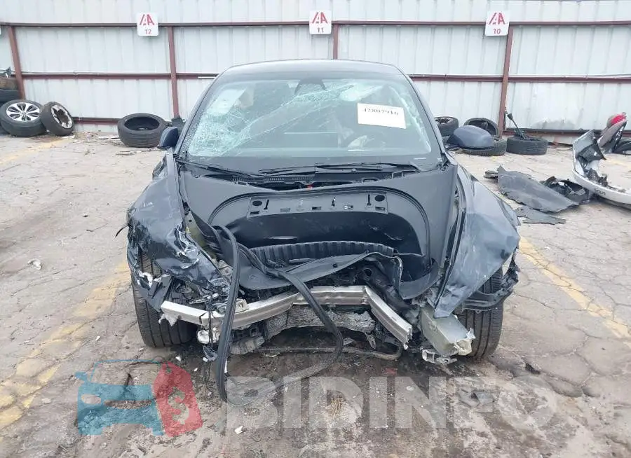 5YJ3E1EB8RF717243 Photo# 6