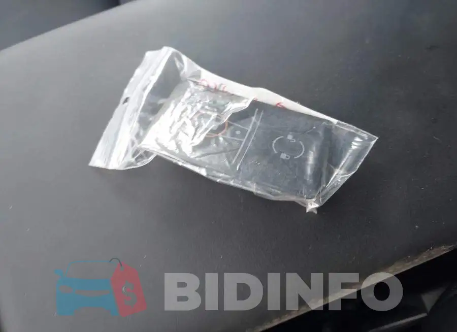 7SAXCDE5XRF453495 Photo# 11