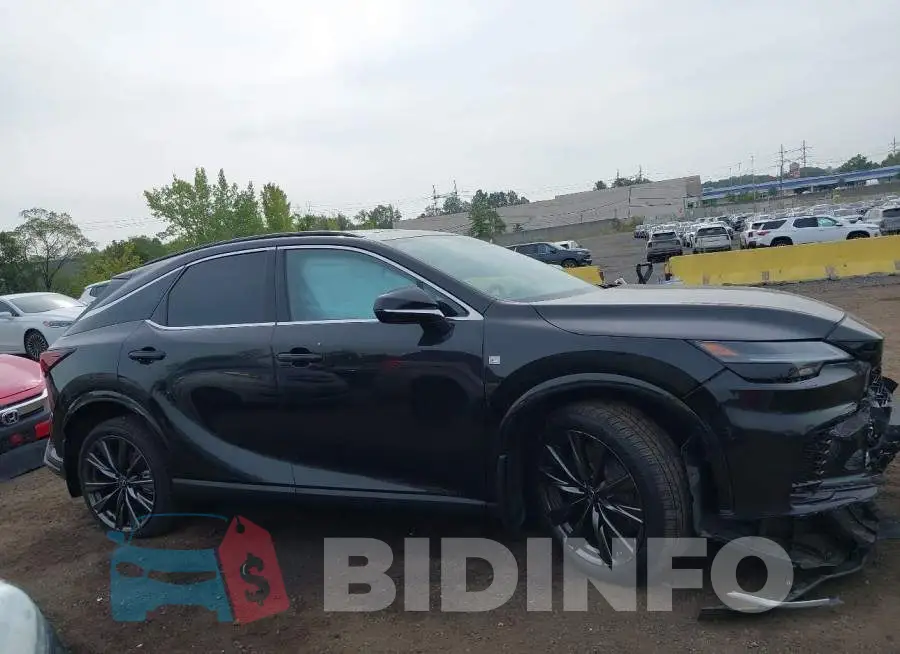 2T2BAMCA4PC017977 Photo# 12