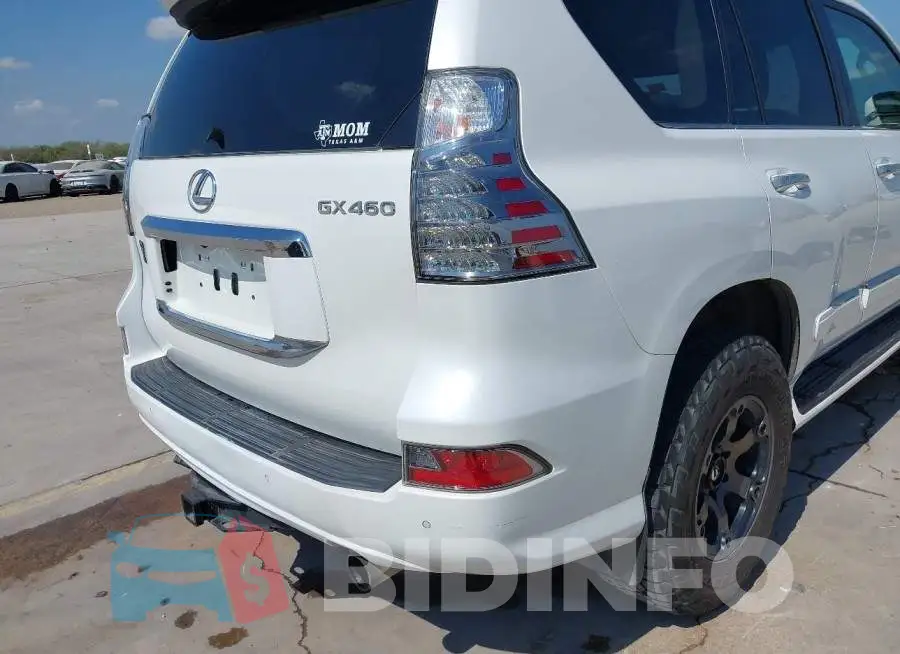 JTJBM7FX0G5149044 Photo# 6