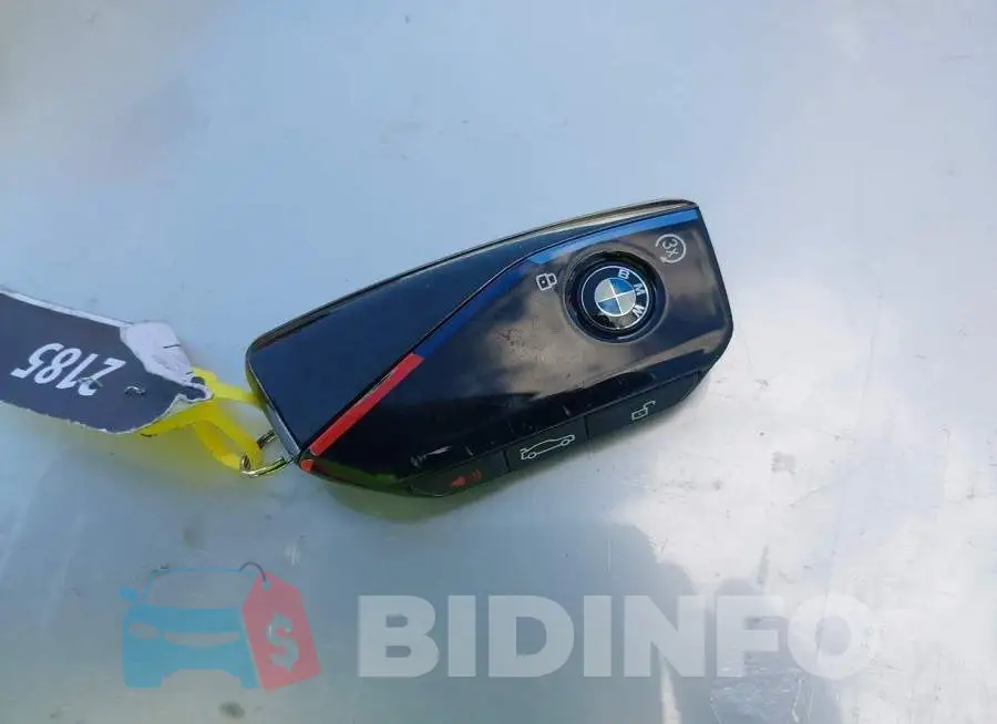 5YM23CS0XP9S43052 Photo# 11