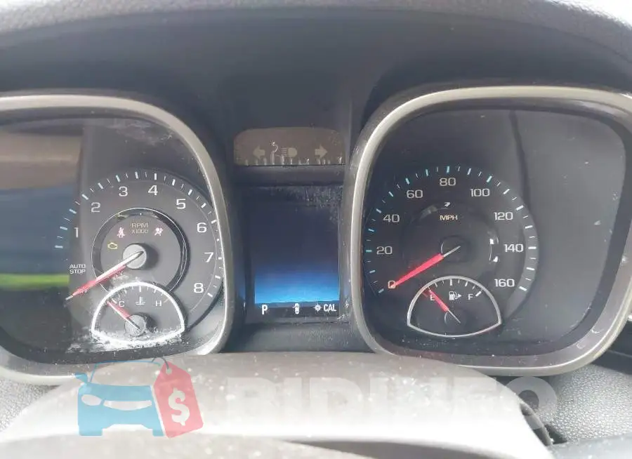 1G11C5SL2FF220562 Photo# 7