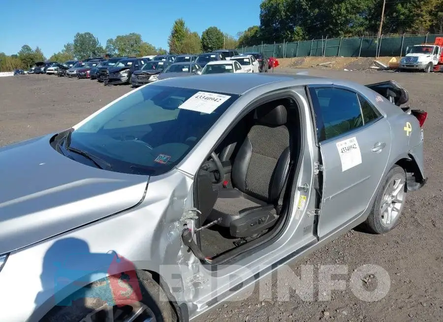 1G11C5SL3FF250363 Photo# 6
