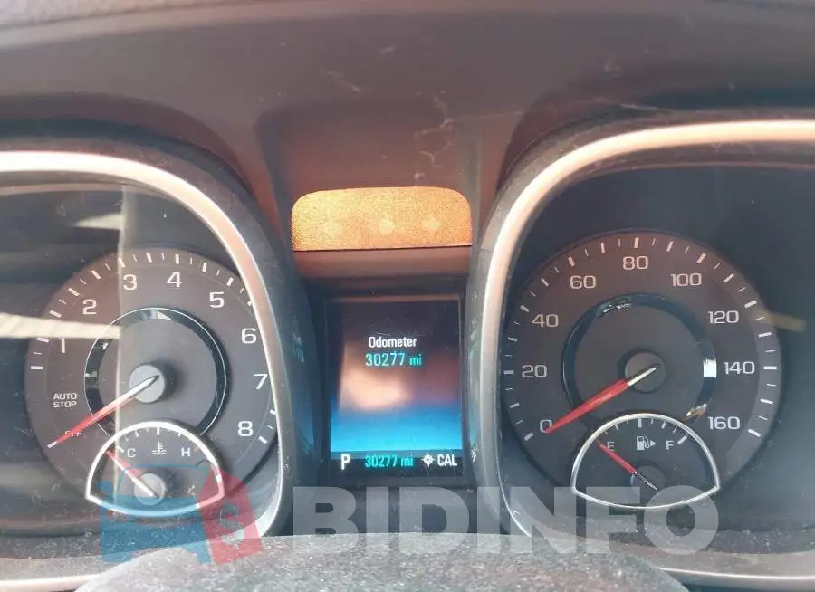 1G11C5SL3FF250363 Photo# 7
