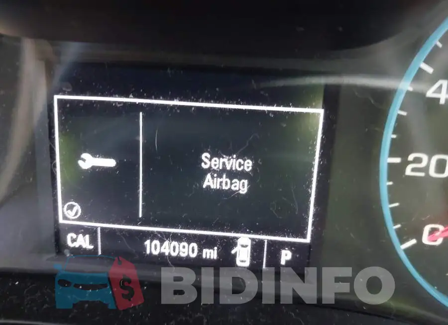 1G1BC5SM2G7258267 Photo# 15