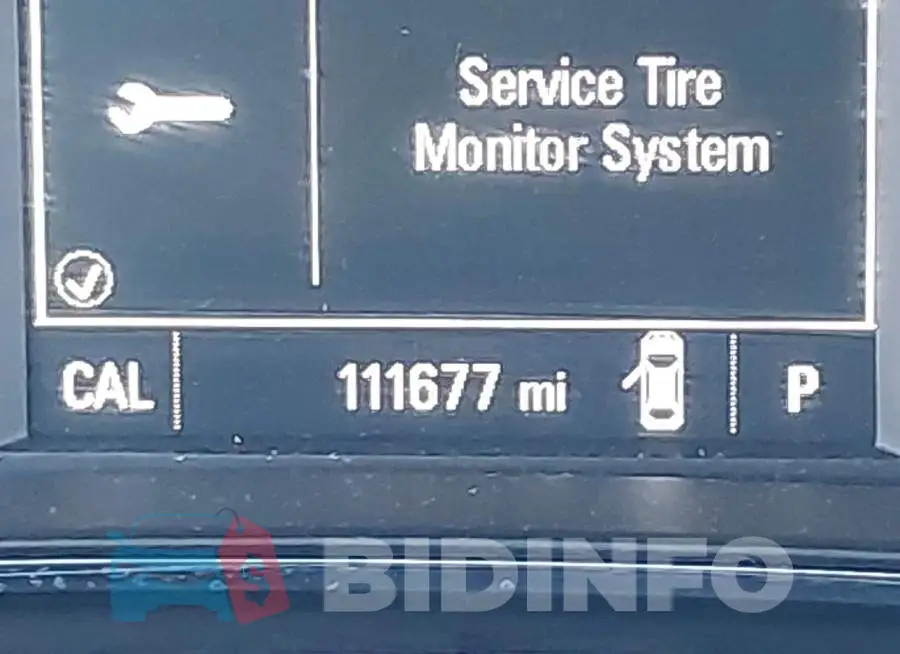1G1BE5SM0J7188687 Photo# 15