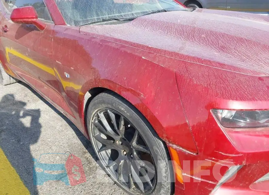 1G1FB1RX2H0119635 Photo# 19