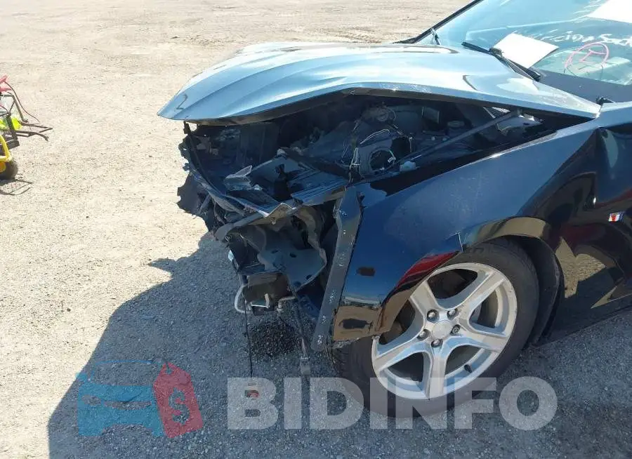 1G1FB1RX8G0164206 Photo# 6