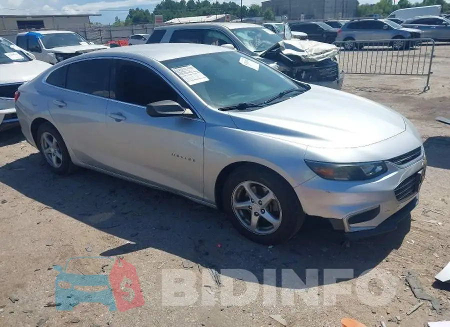 1G1ZB5ST2HF251383 Photo# 1