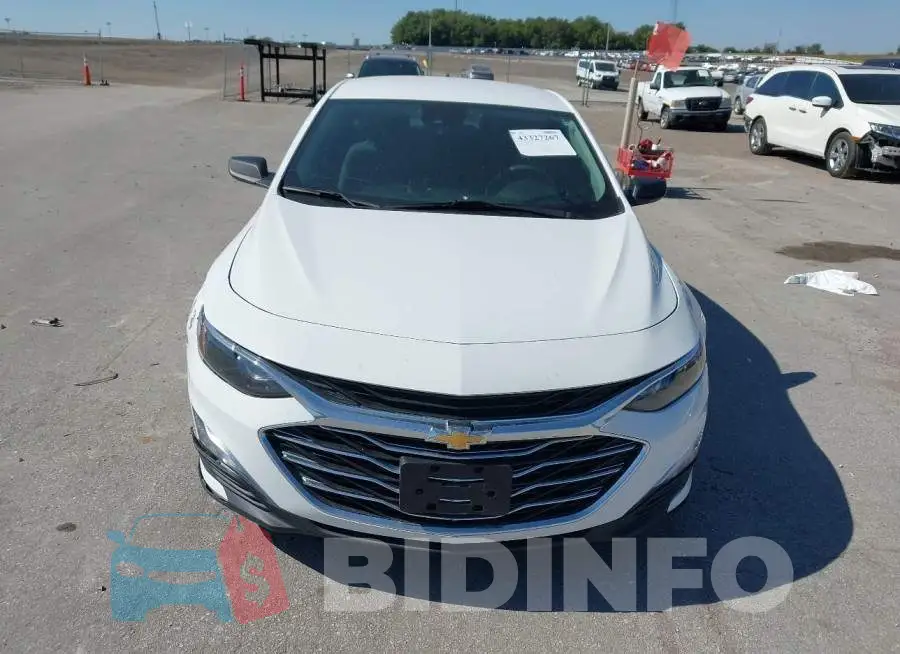 1G1ZC5ST2PF149805 Photo# 12