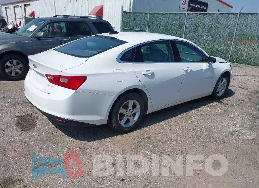 1G1ZC5ST4NF182995 Photo# 4