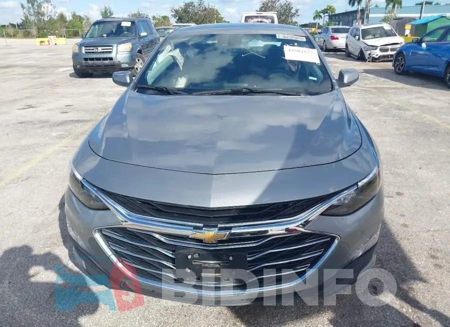 1G1ZD5ST0RF218992 Photo# 12