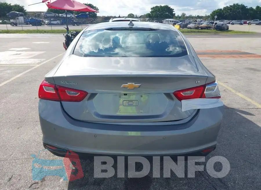 1G1ZD5ST0RF218992 Photo# 16