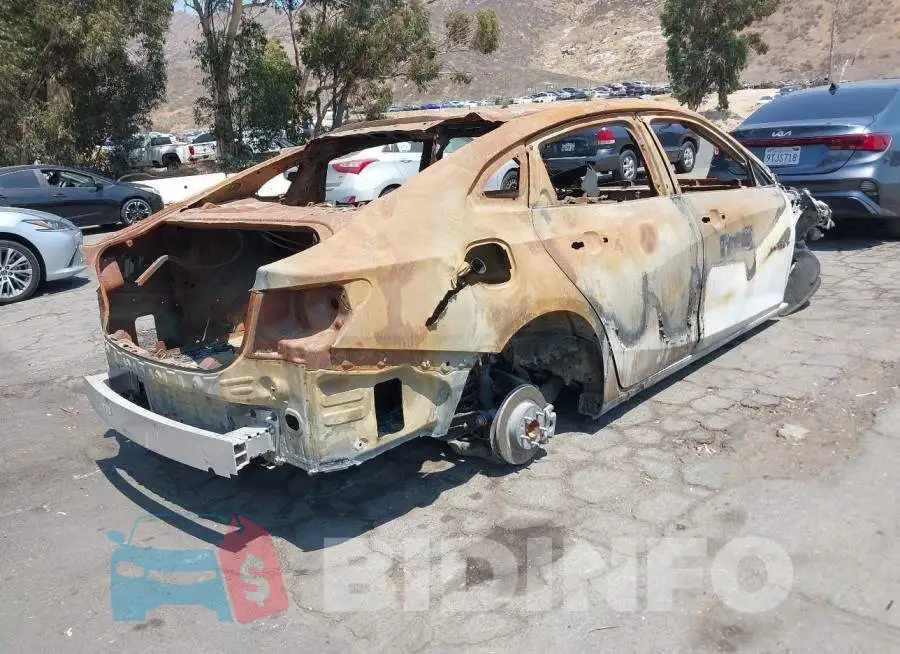 1G1ZD5ST2NF202027 Photo# 4