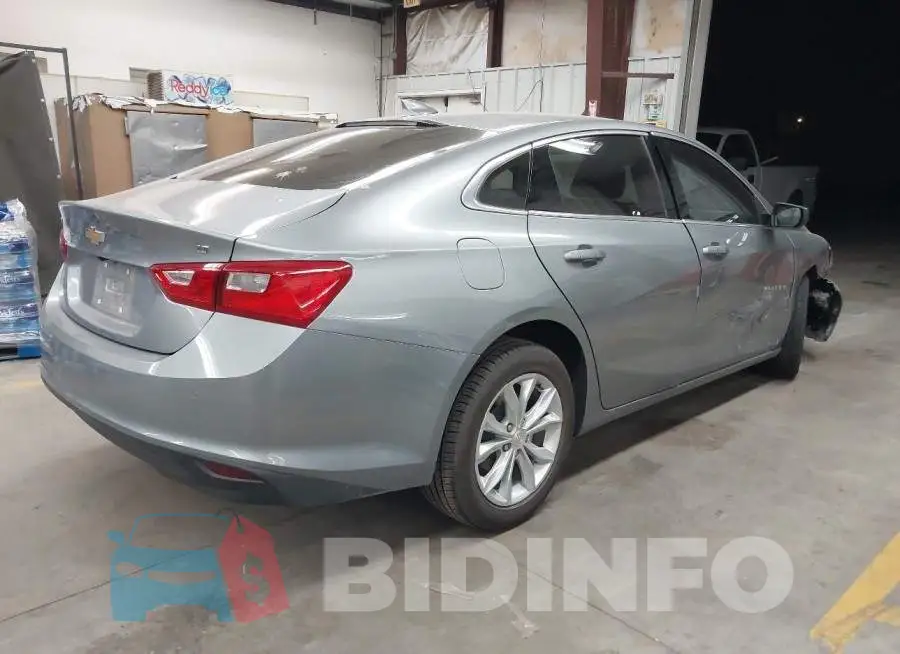 1G1ZD5ST2RF145656 Photo# 4