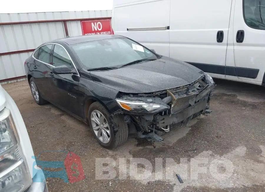 1G1ZD5ST3RF110527 Photo# 1