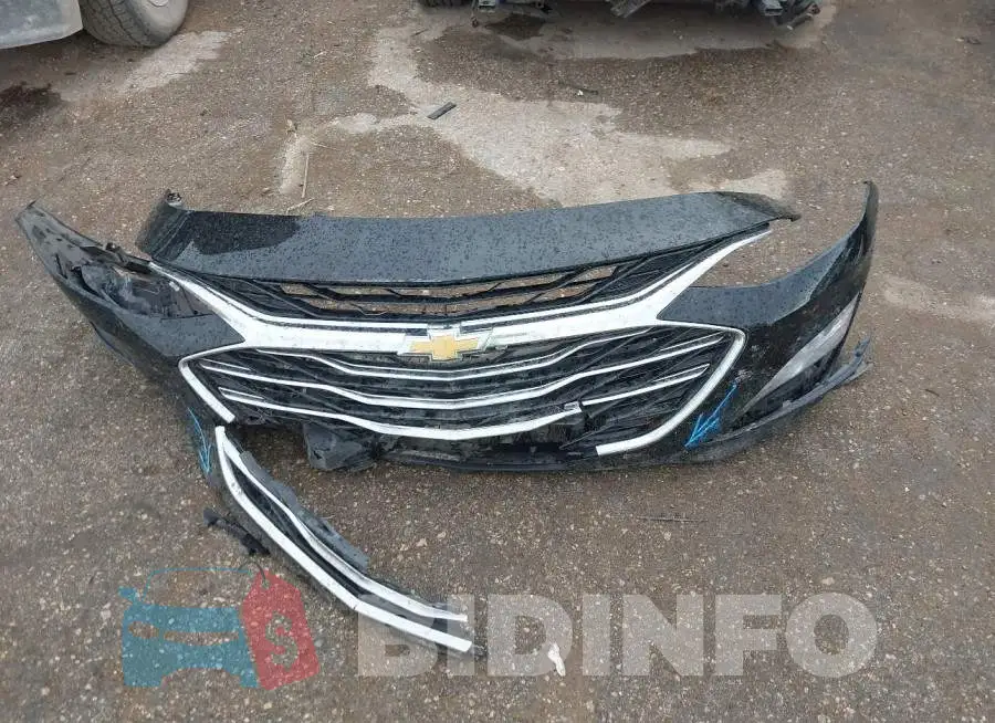 1G1ZD5ST3RF110527 Photo# 12