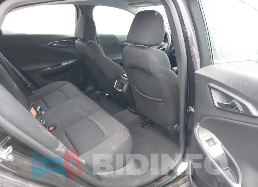 1G1ZD5ST3RF110527 Photo# 8
