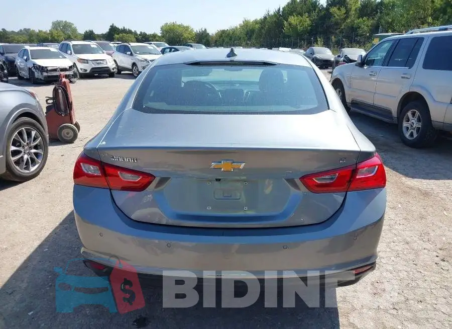 1G1ZD5ST4RF160742 Photo# 16