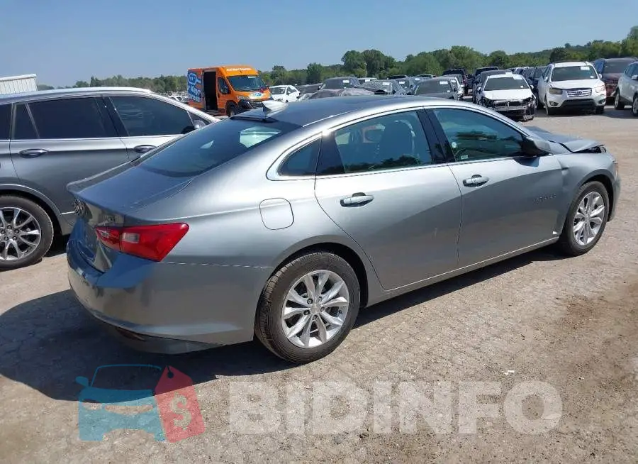 1G1ZD5ST4RF160742 Photo# 4