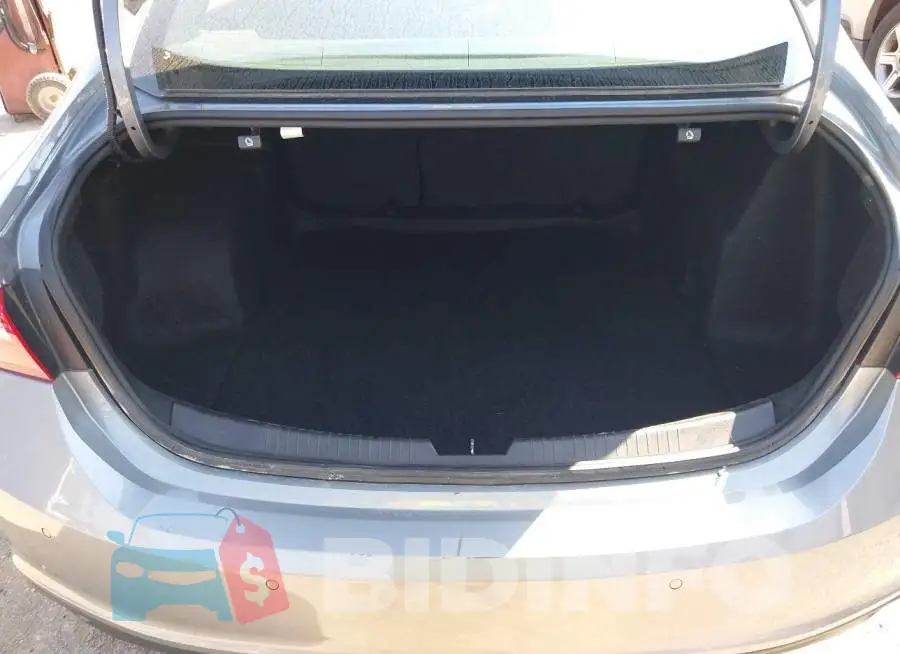 1G1ZD5ST4RF160742 Photo# 17
