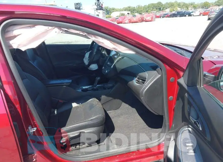 1G1ZD5ST5LF077442 Photo# 5