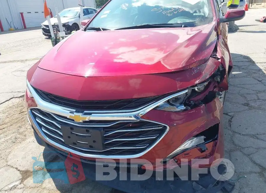 1G1ZD5ST5LF077442 Photo# 6