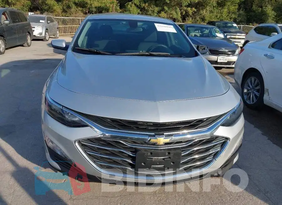 1G1ZD5ST5NF160470 Photo# 6