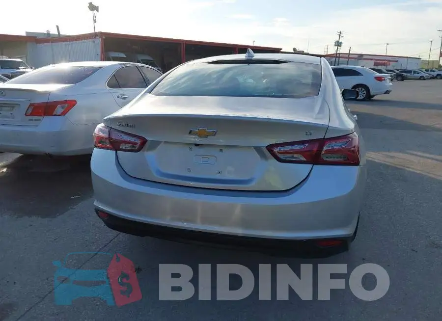1G1ZD5ST5NF160470 Photo# 16