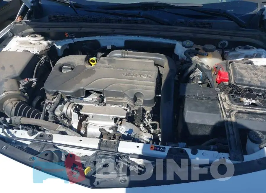 1G1ZD5ST5RF130245 Photo# 10