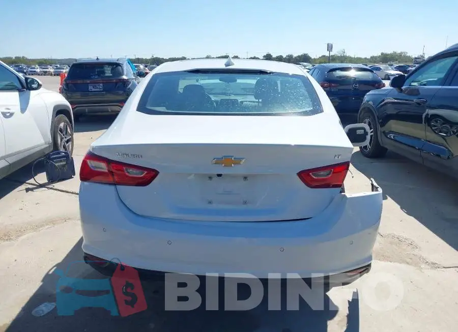 1G1ZD5ST5RF130245 Photo# 16
