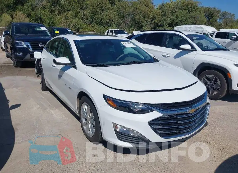 1G1ZD5ST5RF130245 Photo# 1