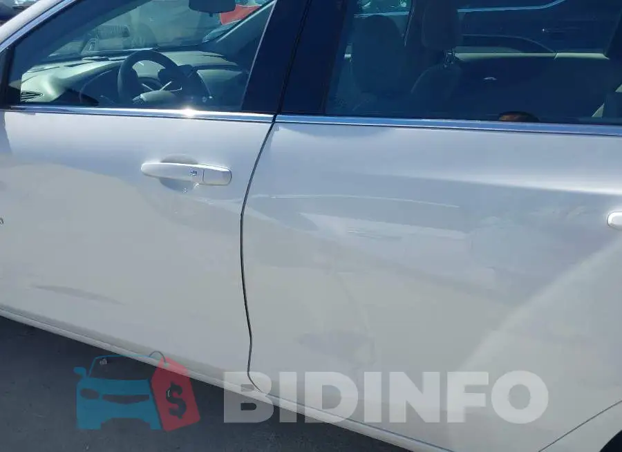 1G1ZD5ST5RF130245 Photo# 14