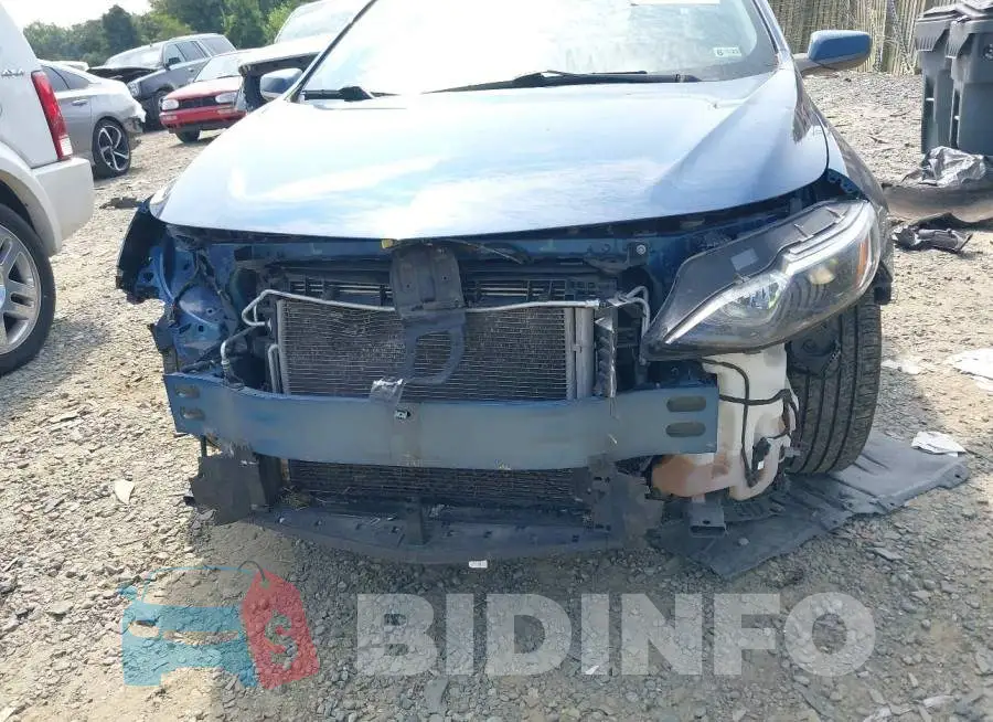 1G1ZD5ST6KF141714 Photo# 6